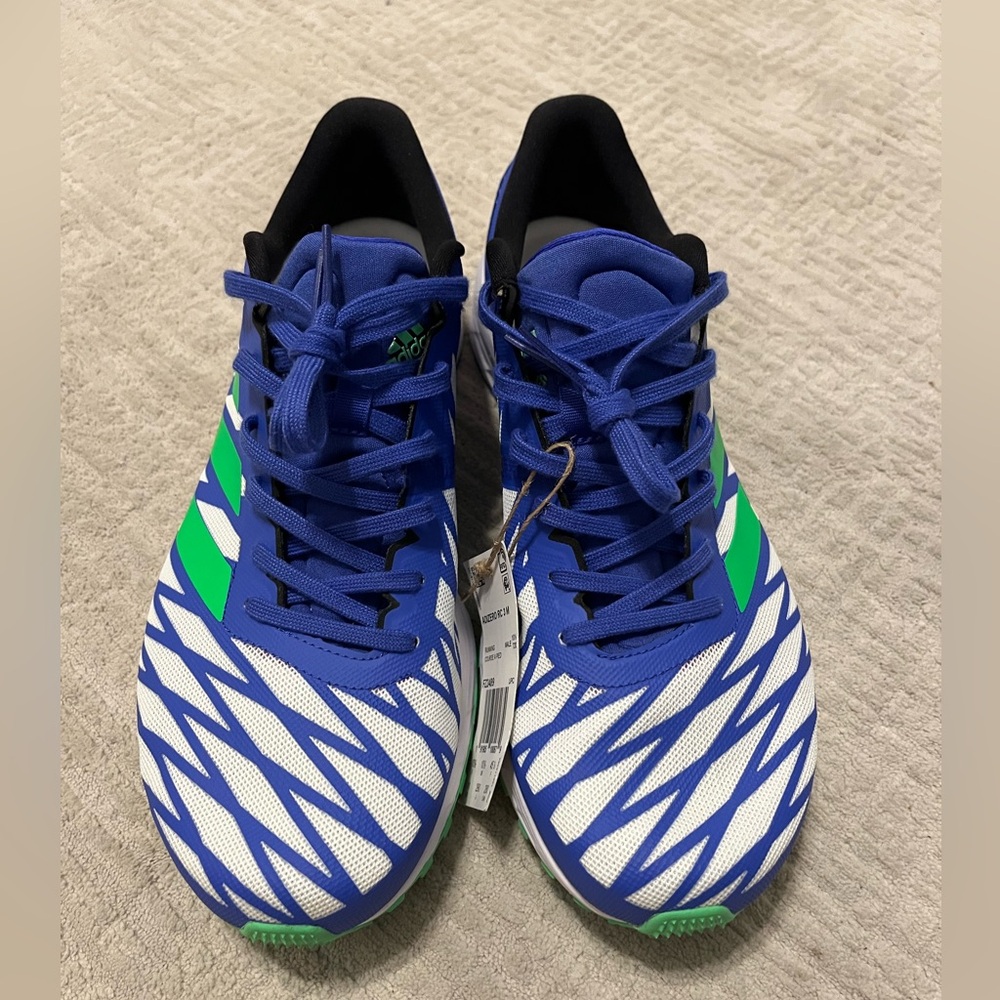 Adidas shoes